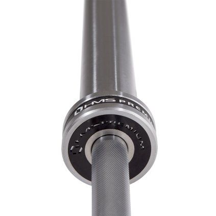 GO685 MAXI 05