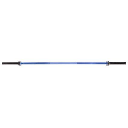 GA68 BLUE MAXI 01