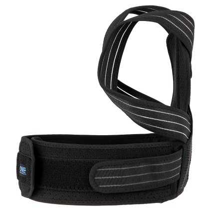 KP207 MAXI 08