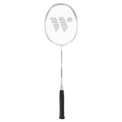 WISH 970 MAXI 01