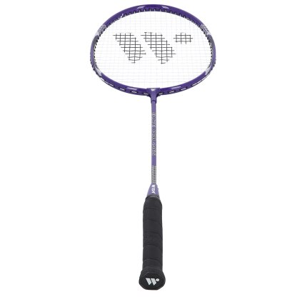 ALUMTEC 4466 PURPLE MAXI 05