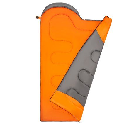 NC2008 ORANGE MAXI 17