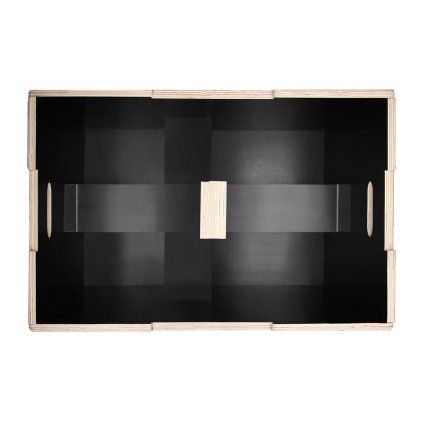 DSC02 PLYO BOX HMS