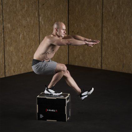 DSC03 PLYO BOX HMS