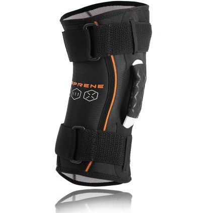 KO1665 MAXI 03
