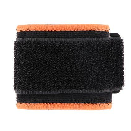 NA1567 ORANGE MAXI 04
