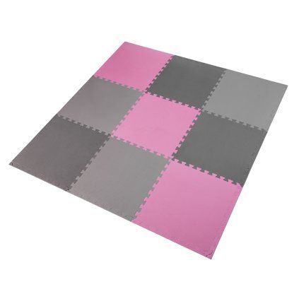 MP10 PINK MAXI 01
