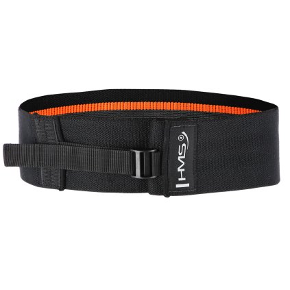 HBR10 MAXI 01