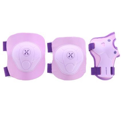 H704 VIOLET MAXI 01