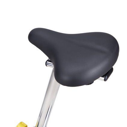 M6993 MAXI 27