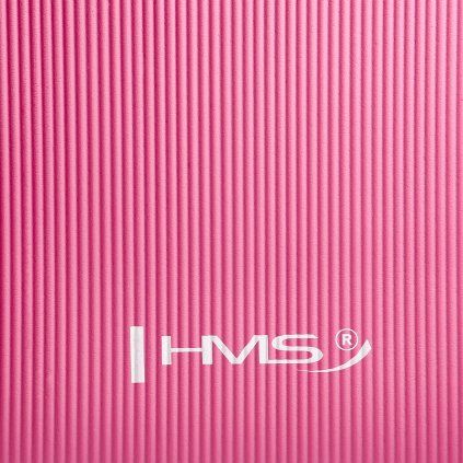 HMS YM07 PINK MAXI 04