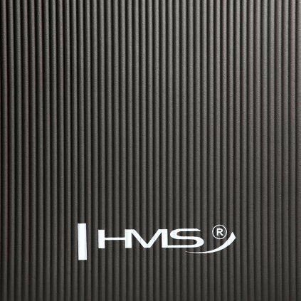HMS YM07 BLACK MAXI 04