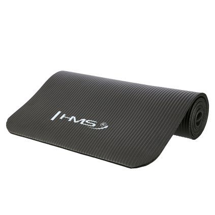 HMS YM07 BLACK MAXI 07