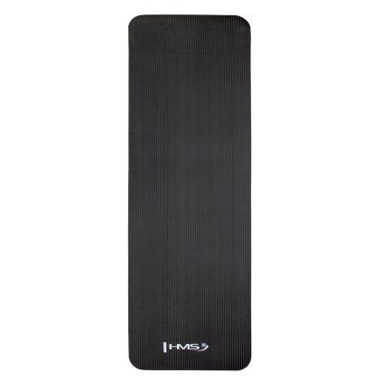 HMS YM07 BLACK MAXI 01