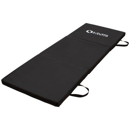 MGS02 BLACK MAXI 02