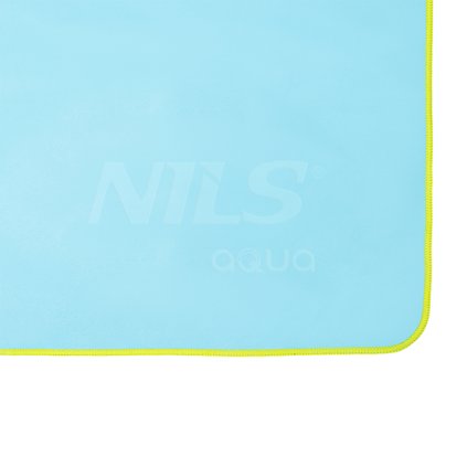 NAR11 BLUE GREEN MAXI 03