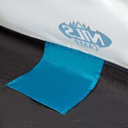 NC3039 GRAY MAXI 07