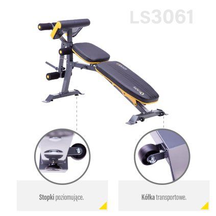 LS3061 MAXI 05