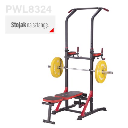 PWL8324 MAXI 06