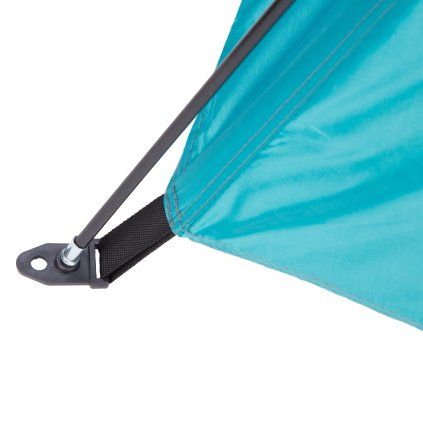 NC8030 TURQUOISE MAXI 15