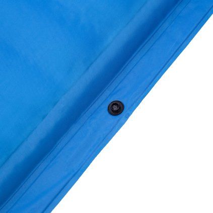 NC4060 BLUE MAXI 10