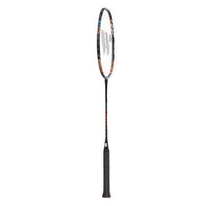 CARBON PRO 67 MAXI 02
