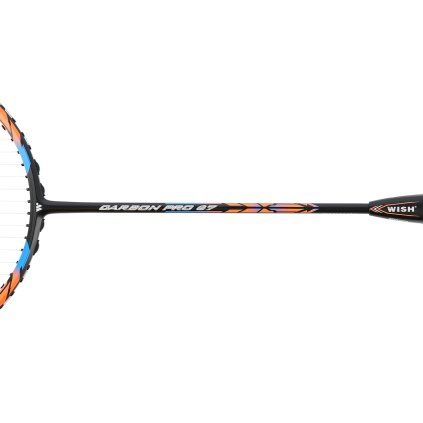 CARBON PRO 67 MAXI 08