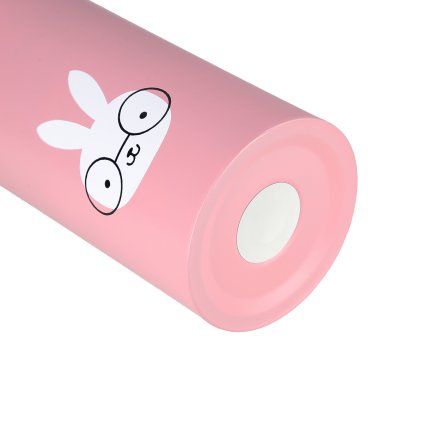 NCB12 BUNNY MAXI 12