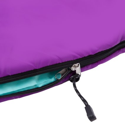 NC2008 PURPLE TURQUOISE MAXI 07
