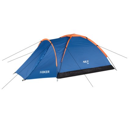 NC6010 BLUE MAXI 01