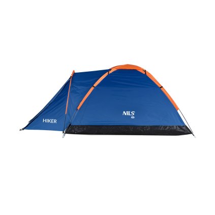 NC6010 BLUE MAXI 02
