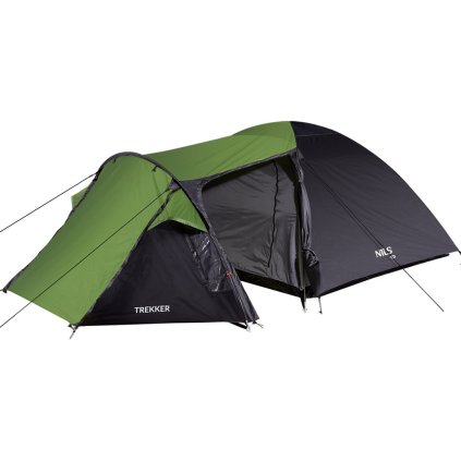 NC6012 MAXI 03