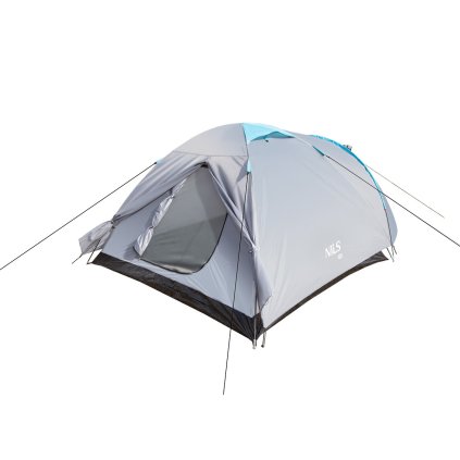 NC6013 MAXI 04
