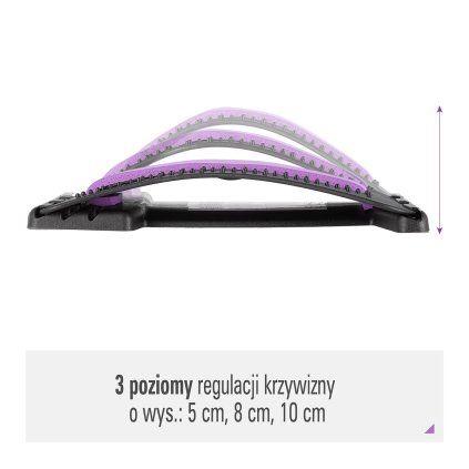 PRP01 VIOLET MAXI 07