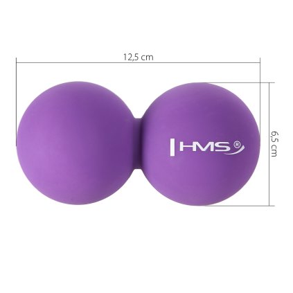 BLC02 VIOLET MAXI 03