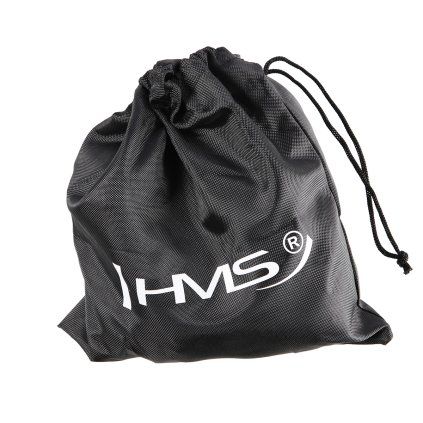 BLS01 MAXI 15