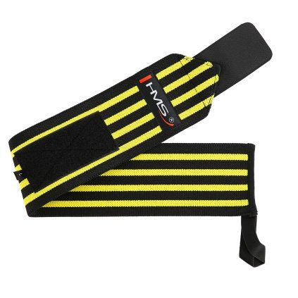 ONX05 YELLOW MAXI 06