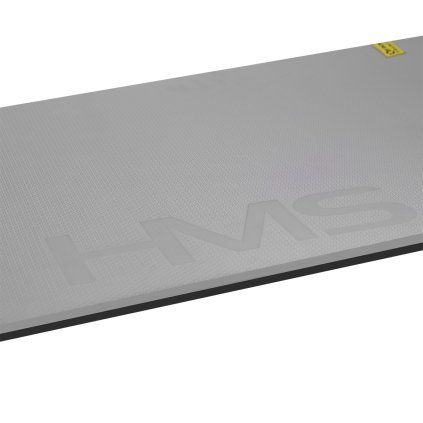 MFK01 GRAY MAXI 03