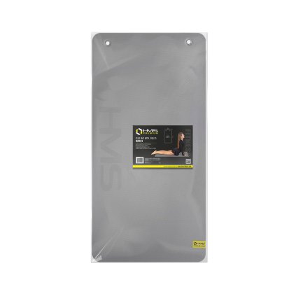 MFK01 GRAY MAXI 04