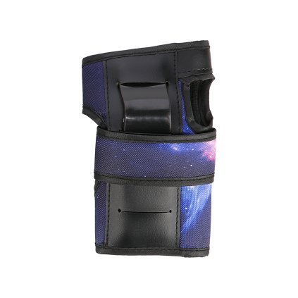 H734 BLACK MAXI 08