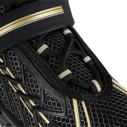 NA1128 BLACK GOLD MAXI 10