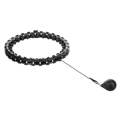 HHW12 BLACK MAXI 06