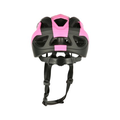 MTV35J PINK MAXI 02