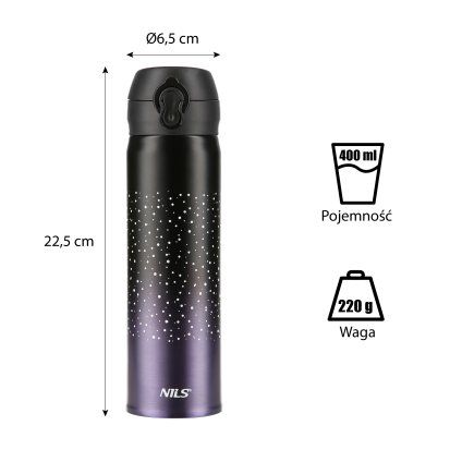 NCB11 VIOLET MAXI 05