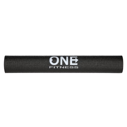 ONE YM01 BLACK MAXI 03