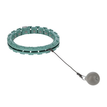 FH03 GREEN MAXI 08