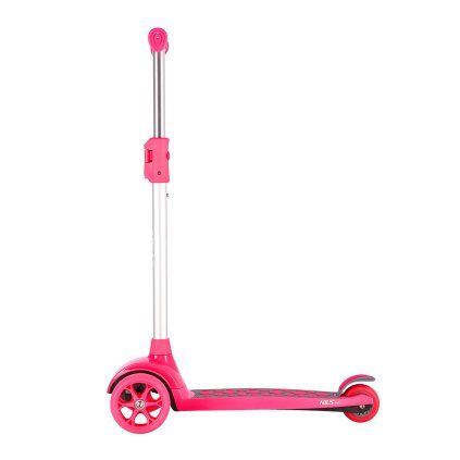 HLB02 PINK MAXI 05