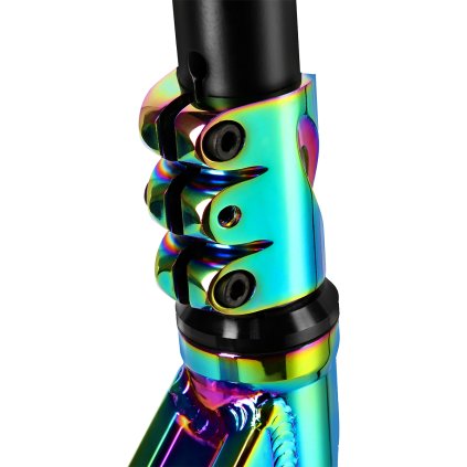 HS014 PRO MAXI 07