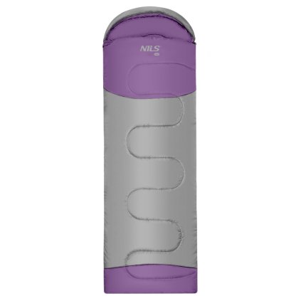 NC2008 GREY VIOLET MAXI 01