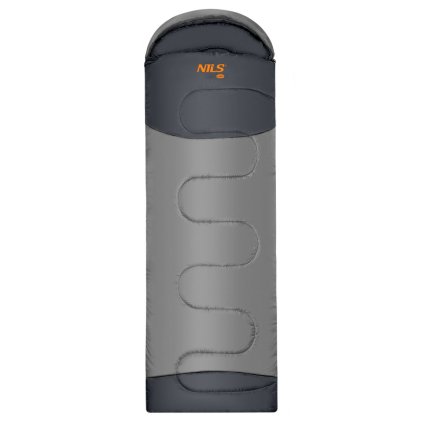 NC2008 ANTHRACITE ORANGE MAXI 01